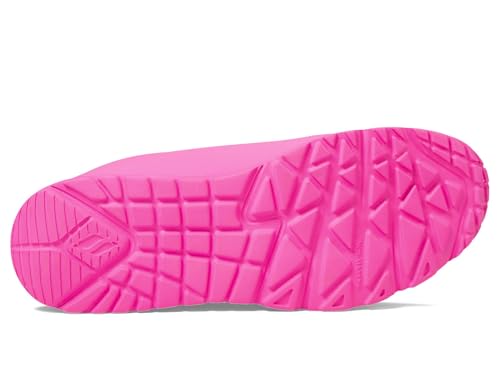 Image of Skechers Boys Ultra Flex 3.0 - Smooth Step Slip-ins Sneaker