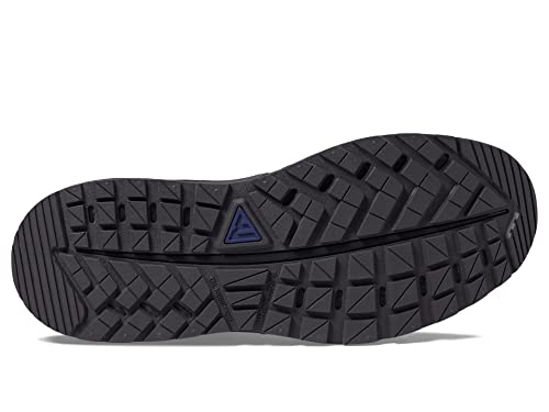 Image of Bates Footwear Jumpstart Mid