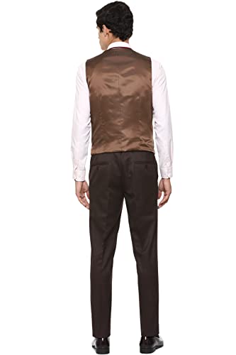 Image of Van Heusen Men Business Suit Pants Set