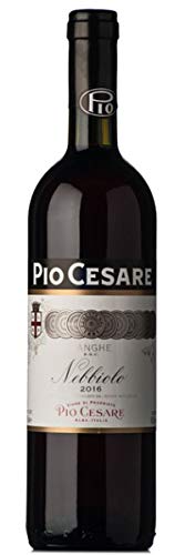Nebbiolo Langhe Pio Cesare 2021