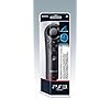 Manette de navigation PlayStation Move