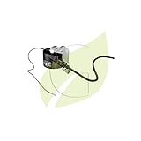 dolmar 115i kette Wenn Sie Schwierigkeiten haben für die Zündspule, elektronisch ändern Ihrer Kettensäge, gehen Sie bitte unsere Anleitung: