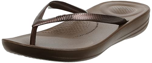 macys inc flip flops
