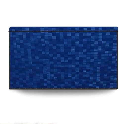 Great Fashion&reg; 2 layer dust proof smart LED LCD TV cover for 40 inch LED/LCD TV(GF_P010_LED40_BA001)