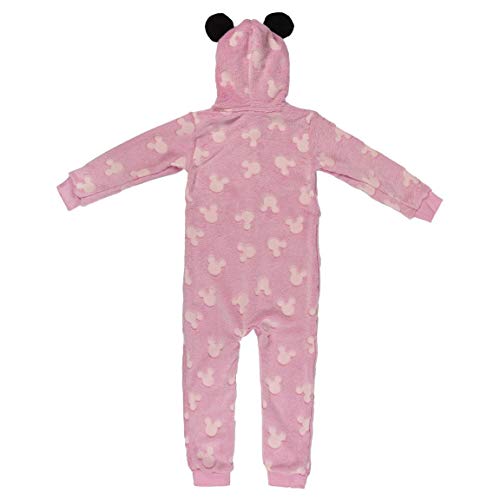 Pyjama bébé garçon Cerdá élastique anti-irritation taille unique