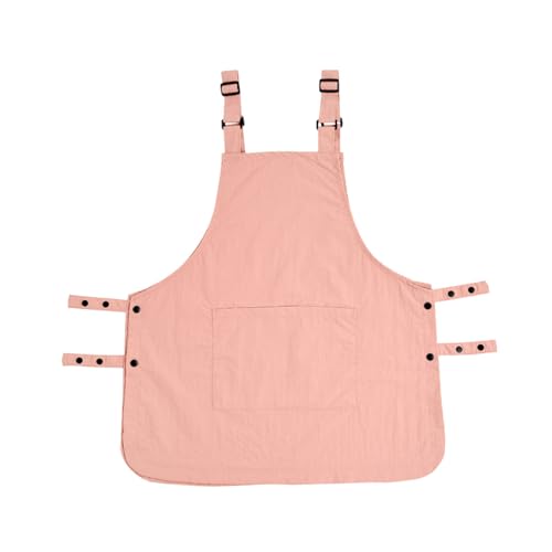 [K N] KON Gv fB[X Ԃ邾 H  ̌^Jo[ `jbN Tybg [N jtH[ ƒ  JtF Ԃ Vv n |Pbgt (sN)