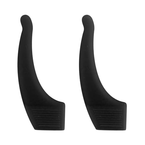 TakenE 2 Kl ~ X[u  Ȃ  tbN VR ~ ~[X[u (J[: ubN)