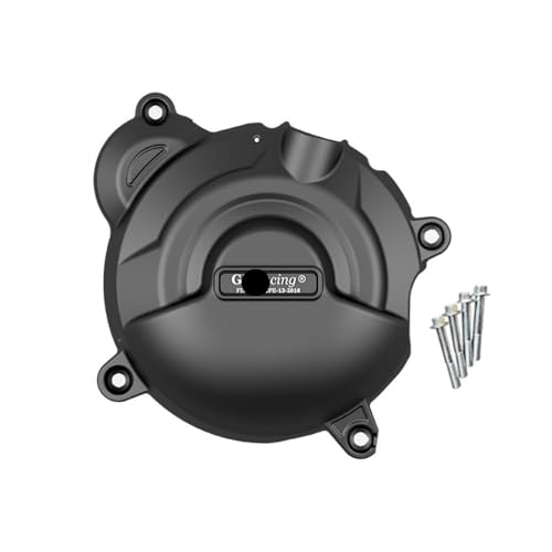 Accessoires Tiger 1200 carter de protection pour le trail aventure