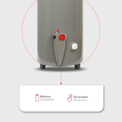 El Mejor Listado de Wk5012q disponible en línea para comprar. 27 Imagen adicional