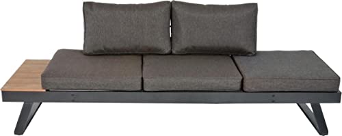 Loungebank Arezzo