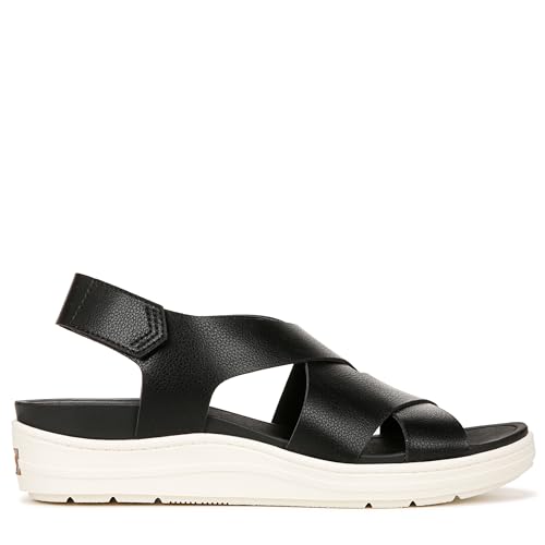 Image of Dr. Scholl's womens Time Off Sea