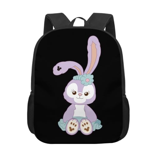 [BOBYK] LbY bN Xe[ 킢 bNTbN ̎q j̎q obNpbN q w ۈ牀 ct ǂ fCpbN 킢 Aj  v[g Mtg