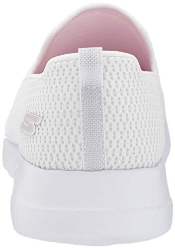Skechers Go Walk Joy Sneaker - Image 2