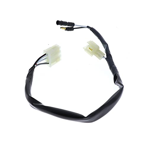 Honda 32110-ZE2-860 Sub-Wire Harness