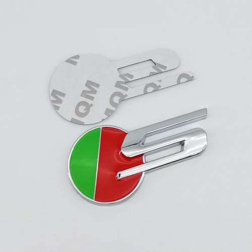 3D^S RSJ[{fBXebJ[tgO GuTChtF_[AgNobWfJ[ANZT[WK[X^Cv F^CvF-Pace S-Type XE XF XJ XK XJR XFRp,sticker silver S [s