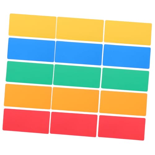 CONGARTENO 15 C?? CzCg{[hp }Olbgx hCC[XΉ D Ɨރx ①ɂǖʑΉ ^y ^