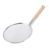 Oreilet