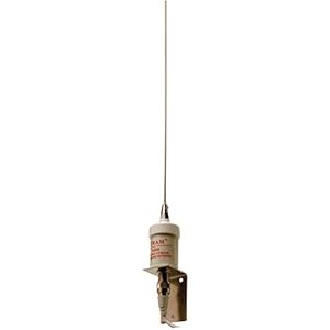 TRAM 1600-HC 35 – Inch VHF Marine Antenna