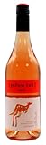 yellow tail Rosèwein halbtrocken 12% vol., 6er Pack (6 x 0.75 l)