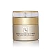 Produktbild H & B Dead Sea Premium Line Multi-active day cream with hyaluronic acid and caviar 50ml / 1.76fl.oz