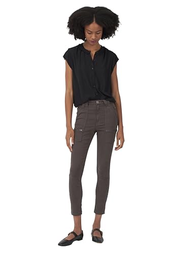 Image of Women's Park Skinny Pants