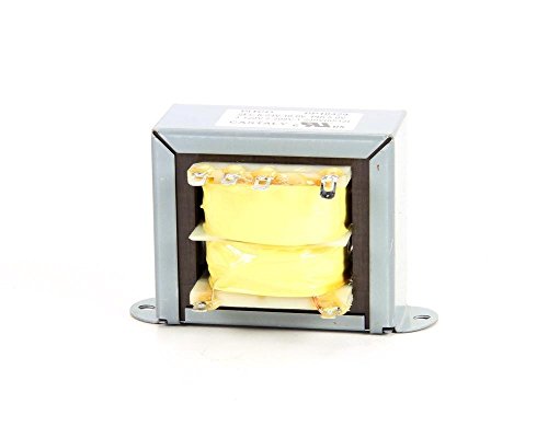 Hoshizaki 4A3715G01 SPRAY TUBE