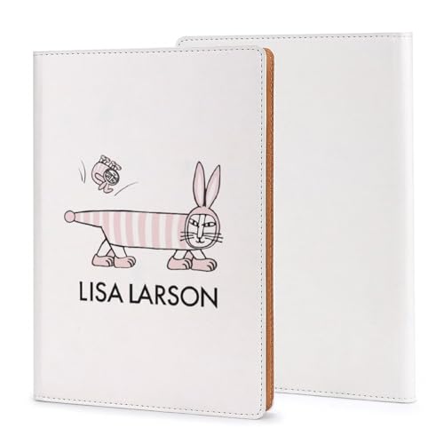 11҂̂˂ ubNJo[ m[gJo[ 蒠VF ɖ{VF P[X PUU[  y A5 ւfUC L vCoV[ی ItBXpi O\ LOi a a 蕨