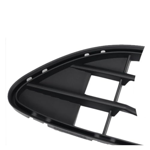 Calandre avant de qualité supérieure pour Subaru Legacy 2015 grille pare-chocs avant