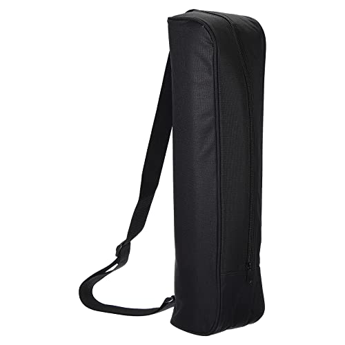 Funda de transporte para trípode y soportes de luz PATIKIL en nylon acolchado de 20 pulgadas