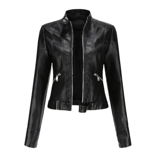 ���f�B�[�X �t�H �X�^���h�J���[ ���背�U�[�W���P�b�g �t���W�b�v �X�����t�B�b�g �V���[�g �o�C�N �o�C�J�[�W���P�b�g