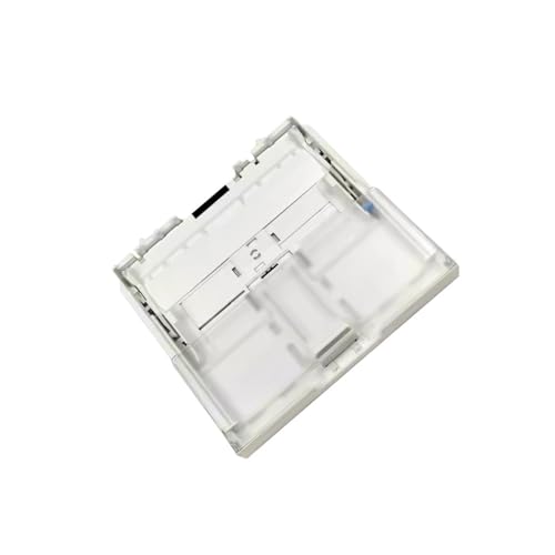 Plateau à papier JC90-01142A pour remplacer un bac cassé de votre CLP 360 ou 365