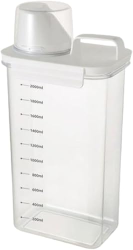 KryZaro2300MLBWXP[e ܓ ۑe eʖvX`bNP[X vʃJbvt @\{bNX Lb`Ep