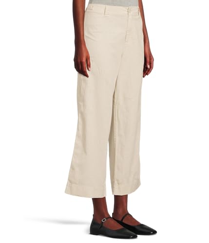 Michael Stars Women's Geraldine Straight Leg Pants2