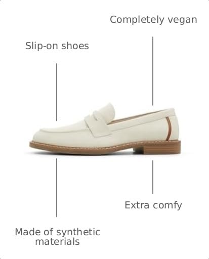 Image of Call It Spring Men's Apolo Loafer