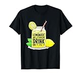 Lemonade Was Popular Drink And It Still It Gift