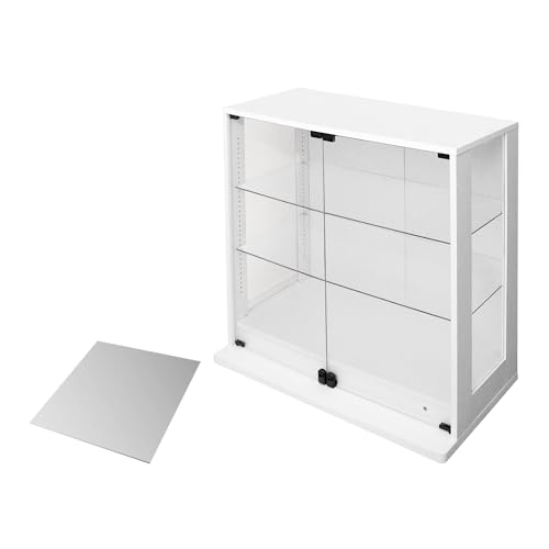nƋ RNVbN DIO { ʃKX 90cm Ch [^Cv s28cm zCg RNVP[X KXP[X fBXvCP[X tBMAbN tBMA P[X i{ + wʃ~[ Zbgj (90cm C