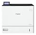 Produktbild Canon i-SENSYS LBP361dw A4 Schwarzweiß-Laserdrucker, USB, LAN, WLAN, 550 Blatt Papierkassette, 5 Zeilen LCD, Duplexdruck