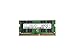 Price comparison product image Samsung 16GB DDR4 SODIMM2400 MHz Laptop Memory Module/Stick