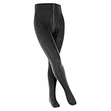 [FALKE] [ファルケ] キッズタイツ ガールズ 13598 FAMILY TIGHTS サイズ 134-146 3080 ANTHRA [正規取扱品]