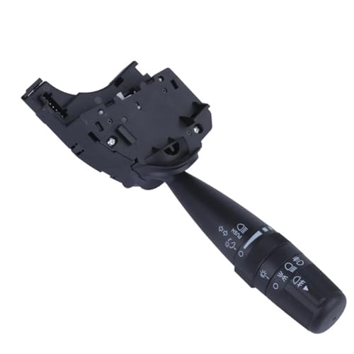 Interrupteur de clignotant pour Dodge Journey 2009-2010 commodo 5183946ab
