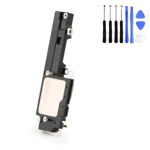 VicRole Haut-parleur de rechange pour iPhone 14