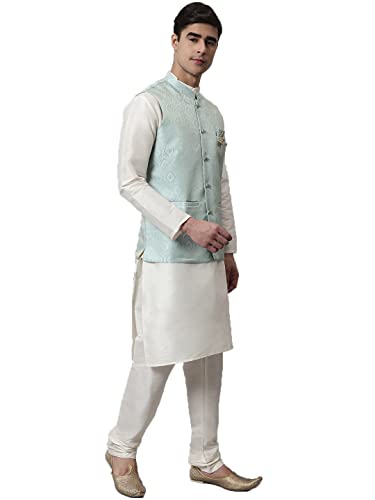 Image of Jompers Men Waistcoats