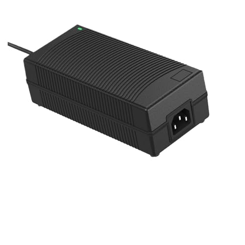 Chargeur 29.4V 8A 320W alimentation rapide et stable pour vélo
