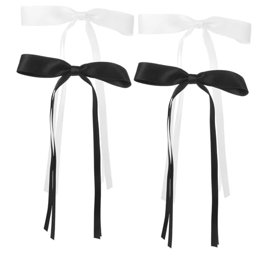 ERINGOGO 4 [XуwANbv 傫߃{tp ߂Ȃ^Nbv݌v p[eB[ qe