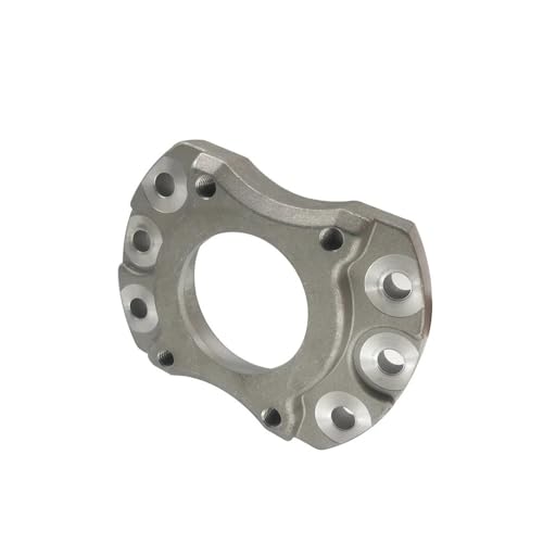 Base de roulement d'essieu de roue F3-500202-0 pour réparation ATV JS400