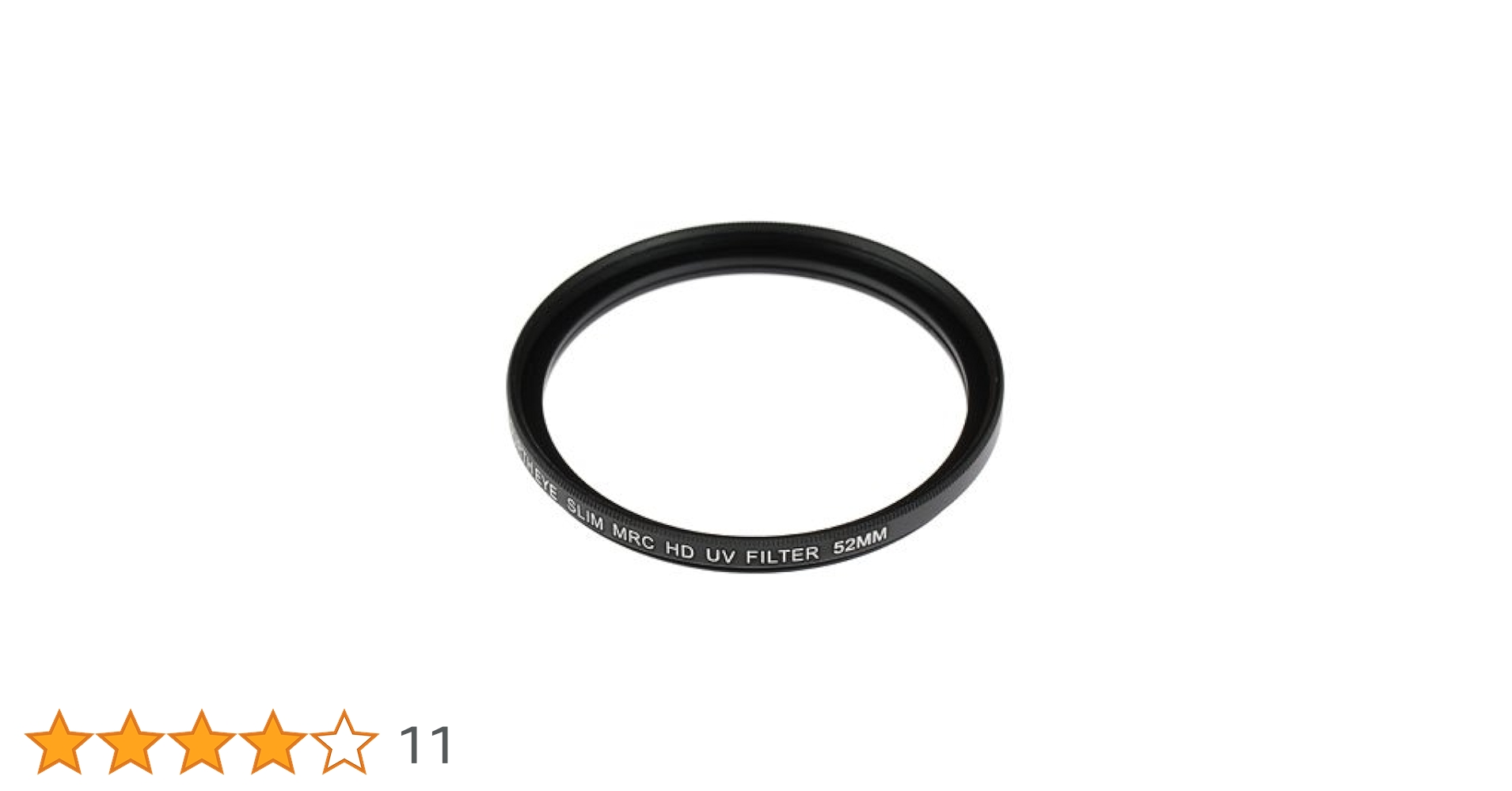 FUJIFILM X-A5 『メモリーカード・レンズフィルター付き』 FUJIFILM X-A5 『メモリーカード・レンズフィルター付き