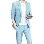 Baby Blue