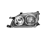 Passend für TOYOTA AVENSIS T22 1997 1998 1999 2000