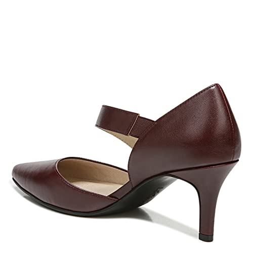 Image of LifeStride Womens Suki Pump