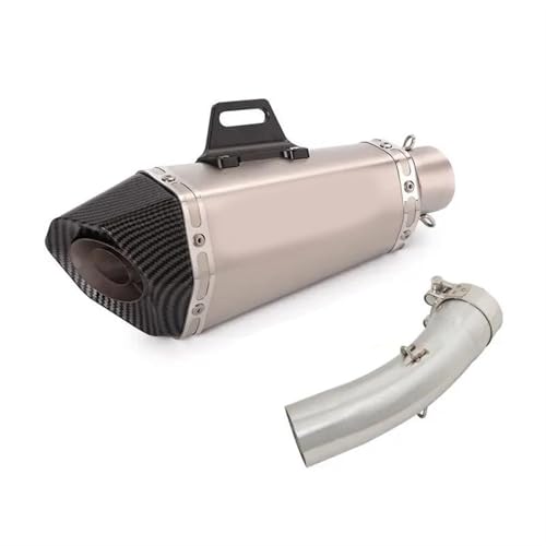 ~bhRlNg`[u I[goCrC}t[e[pCv XbvI XeXX`[pCv DBL[t ɓKZX4R ɓKZX4RR ɓKZX-4R ɓKZX-4RR 2023p